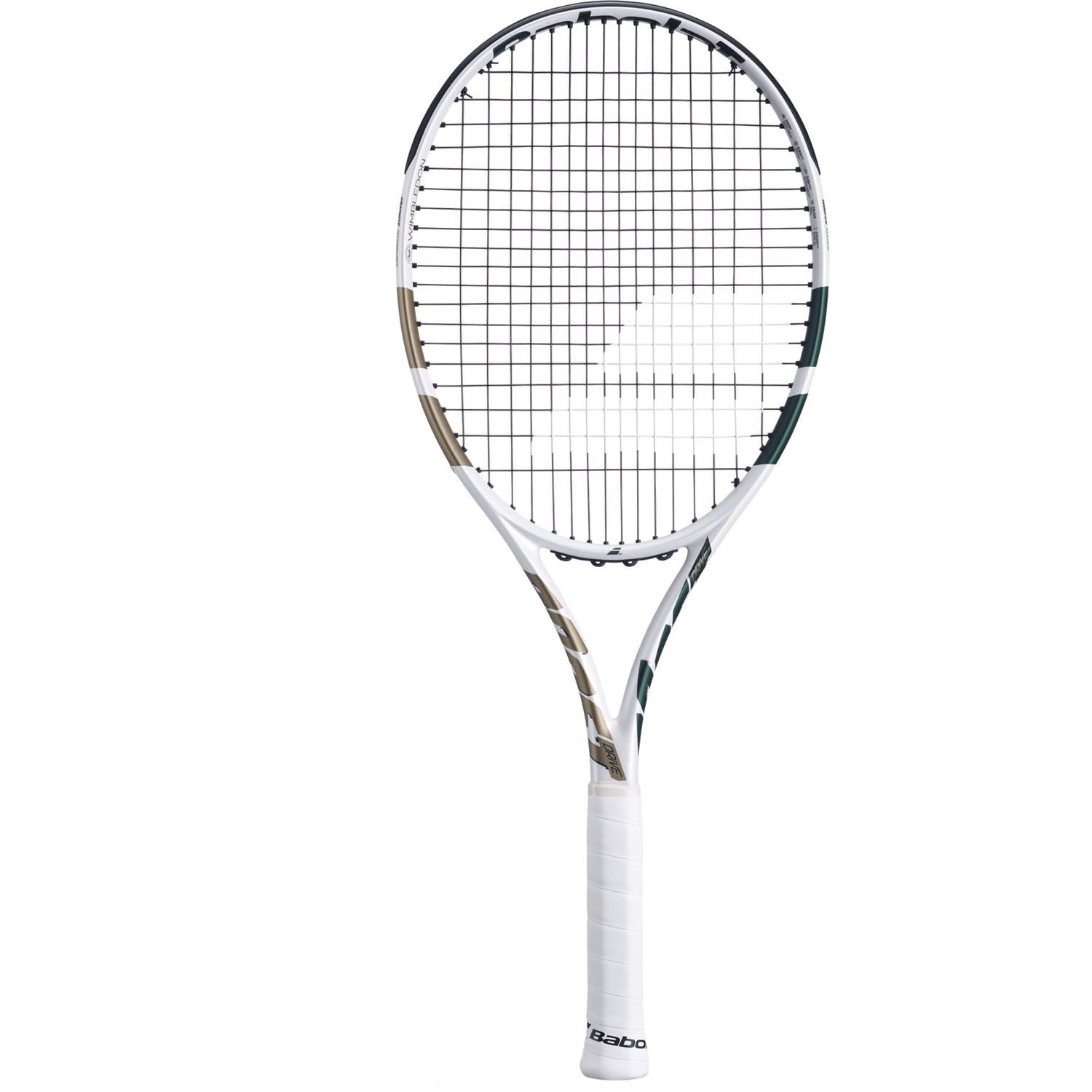 babolat-boost-wimbledon-green-gold-1_c631df5c-2a82-4688-91d3-6216699530e7.jpg