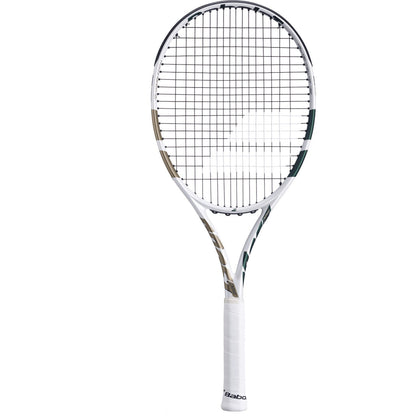 babolat-boost-wimbledon-green-gold-1_c631df5c-2a82-4688-91d3-6216699530e7.jpg