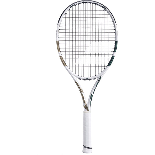 babolat-boost-wimbledon-green-gold-1_c631df5c-2a82-4688-91d3-6216699530e7.jpg