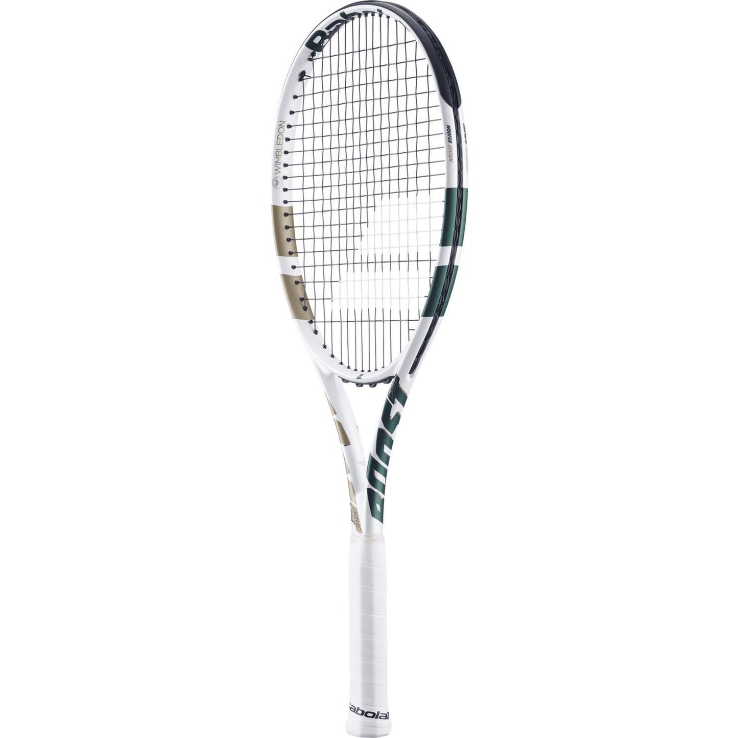 babolat-boost-wimbledon-green-gold-3.jpg