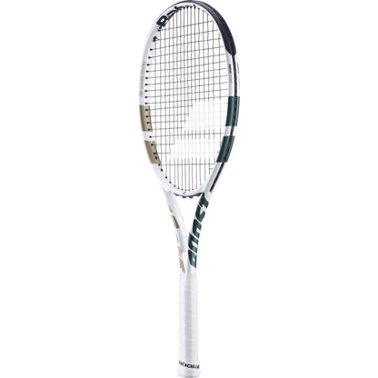 babolat-boost-wimbledon-green-gold-3.jpg