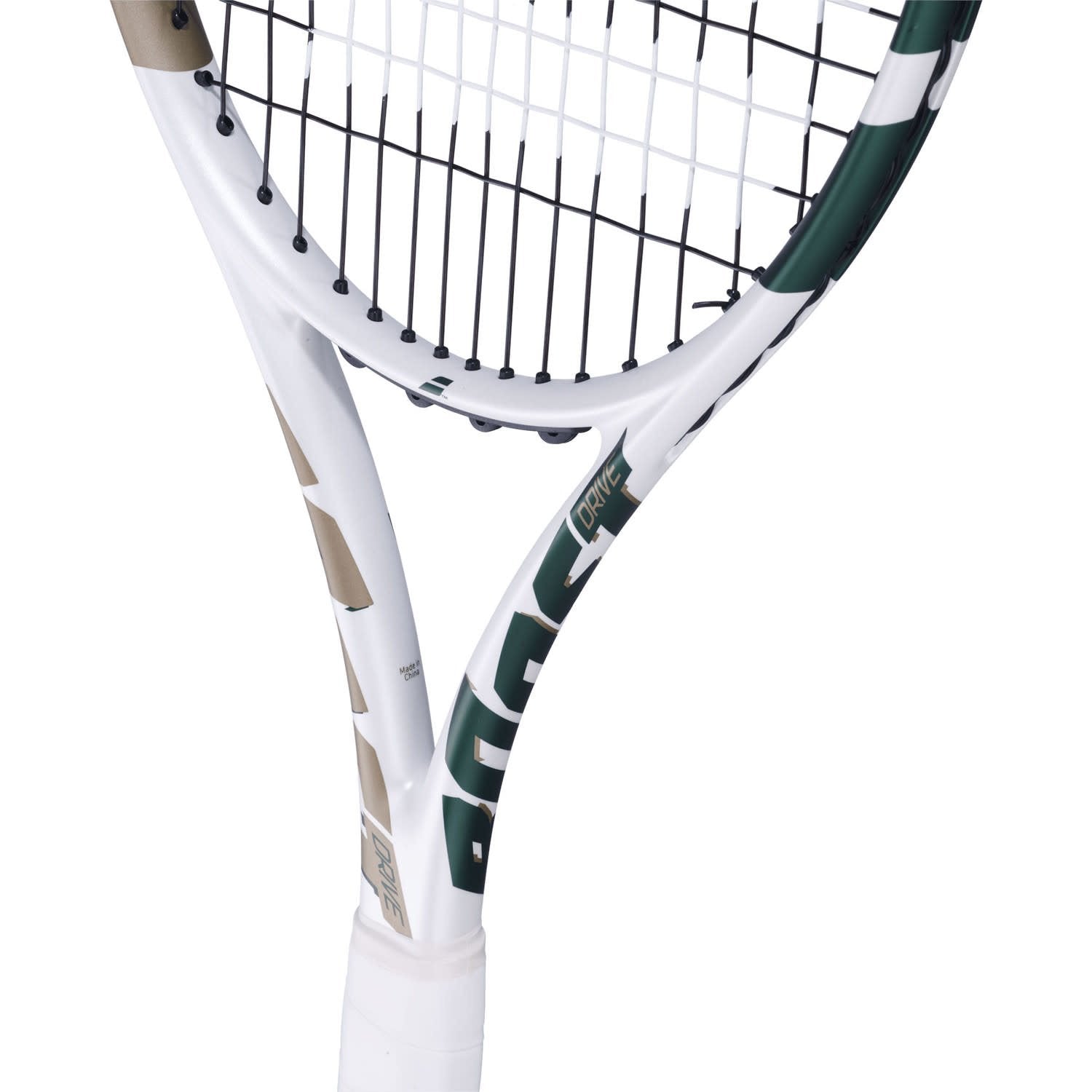 babolat-boost-wimbledon-green-gold-6.jpg