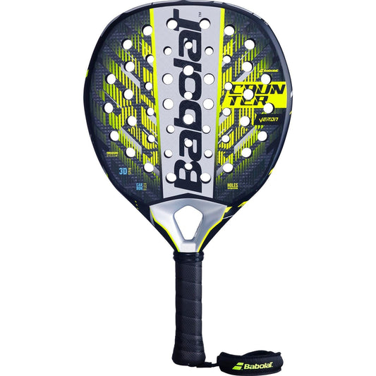 babolat-counter-veron-25-padelracket-1.jpg