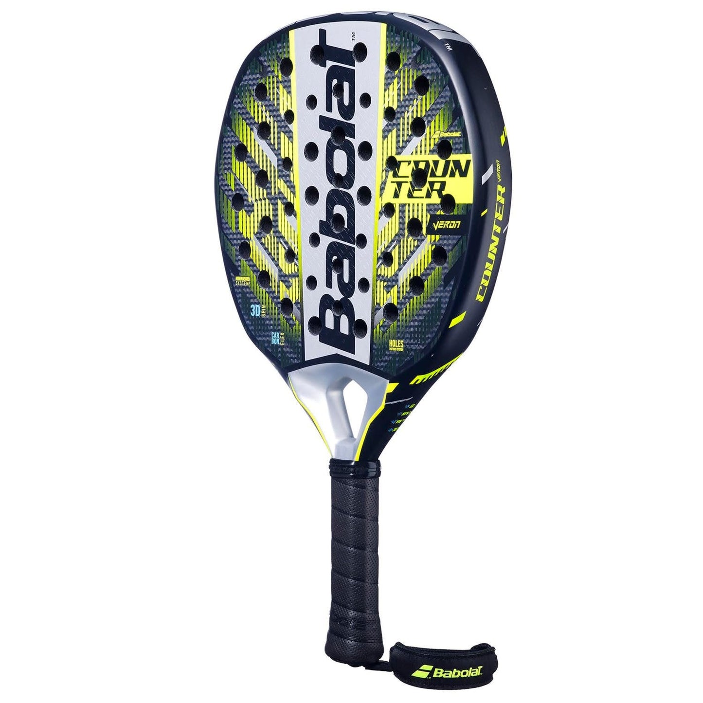babolat-counter-veron-25-padelracket-2.jpg
