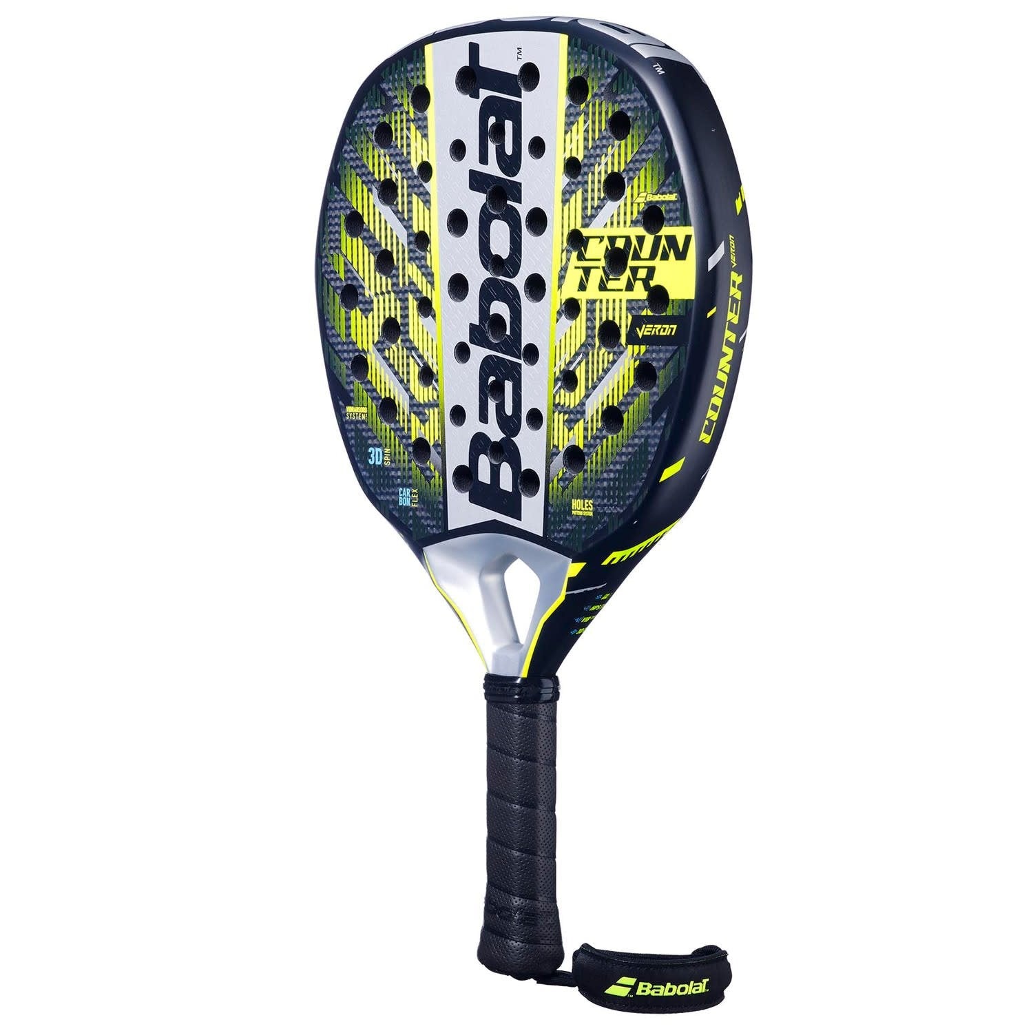 babolat-counter-veron-25-padelracket-2.jpg
