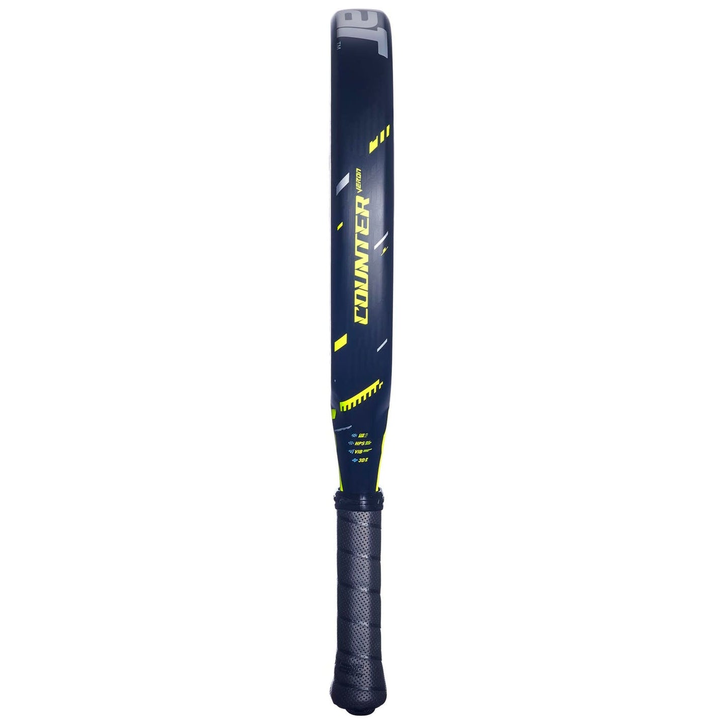 babolat-counter-veron-25-padelracket-3.jpg