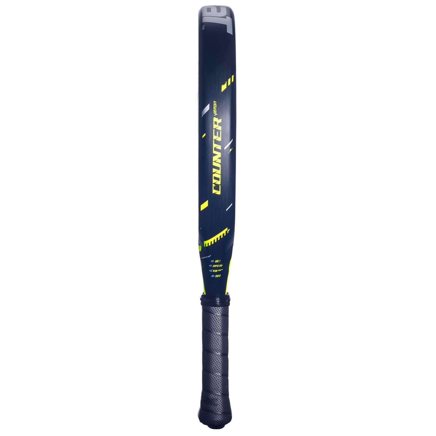 babolat-counter-veron-25-padelracket-3.jpg