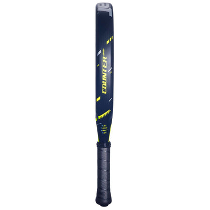 babolat-counter-veron-25-padelracket-3.jpg