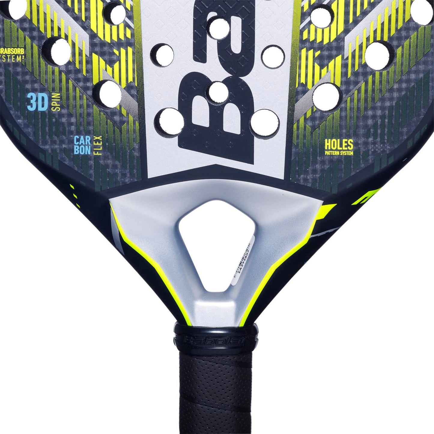 babolat-counter-veron-25-padelracket-4.jpg