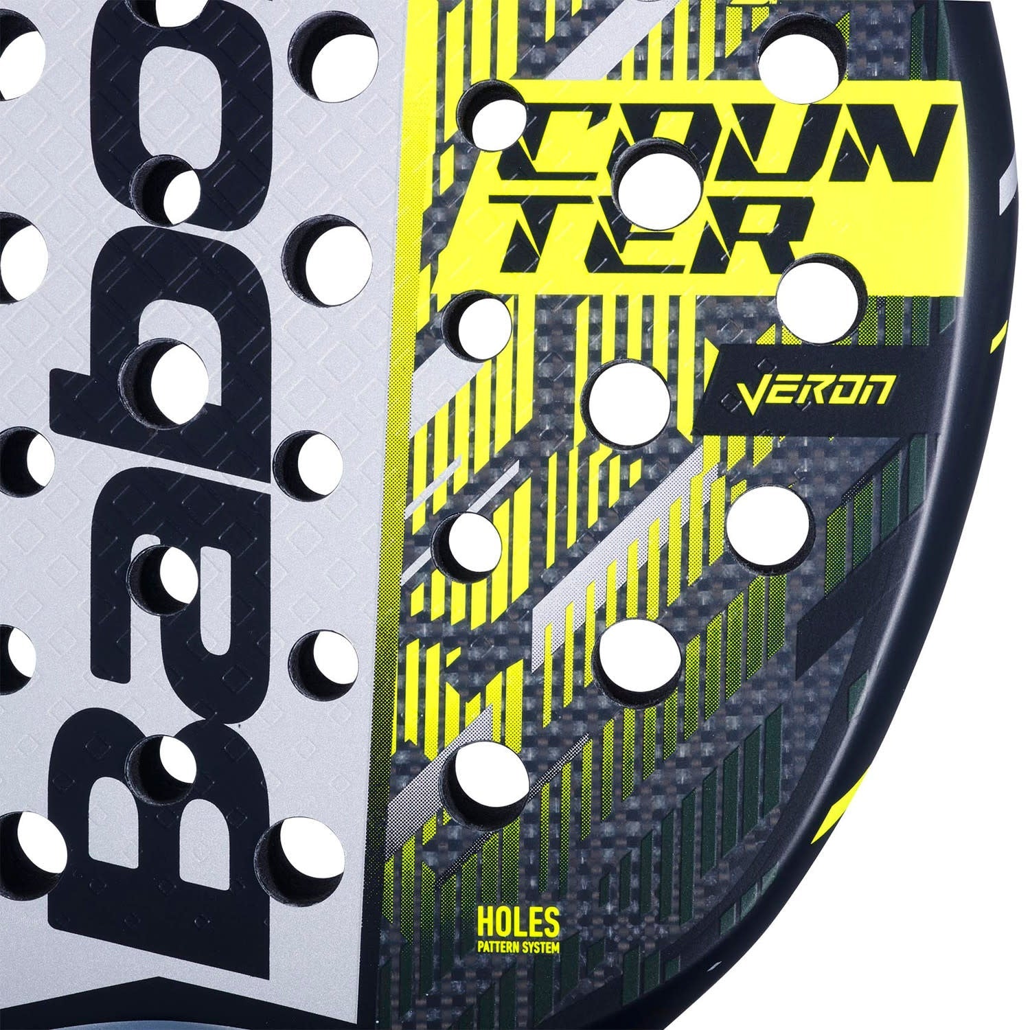 babolat-counter-veron-25-padelracket-5.jpg