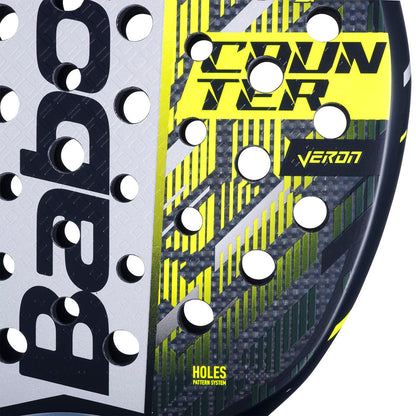 babolat-counter-veron-25-padelracket-5.jpg