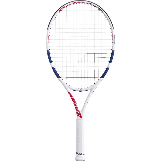 babolat-drive-junior-24-1.jpg
