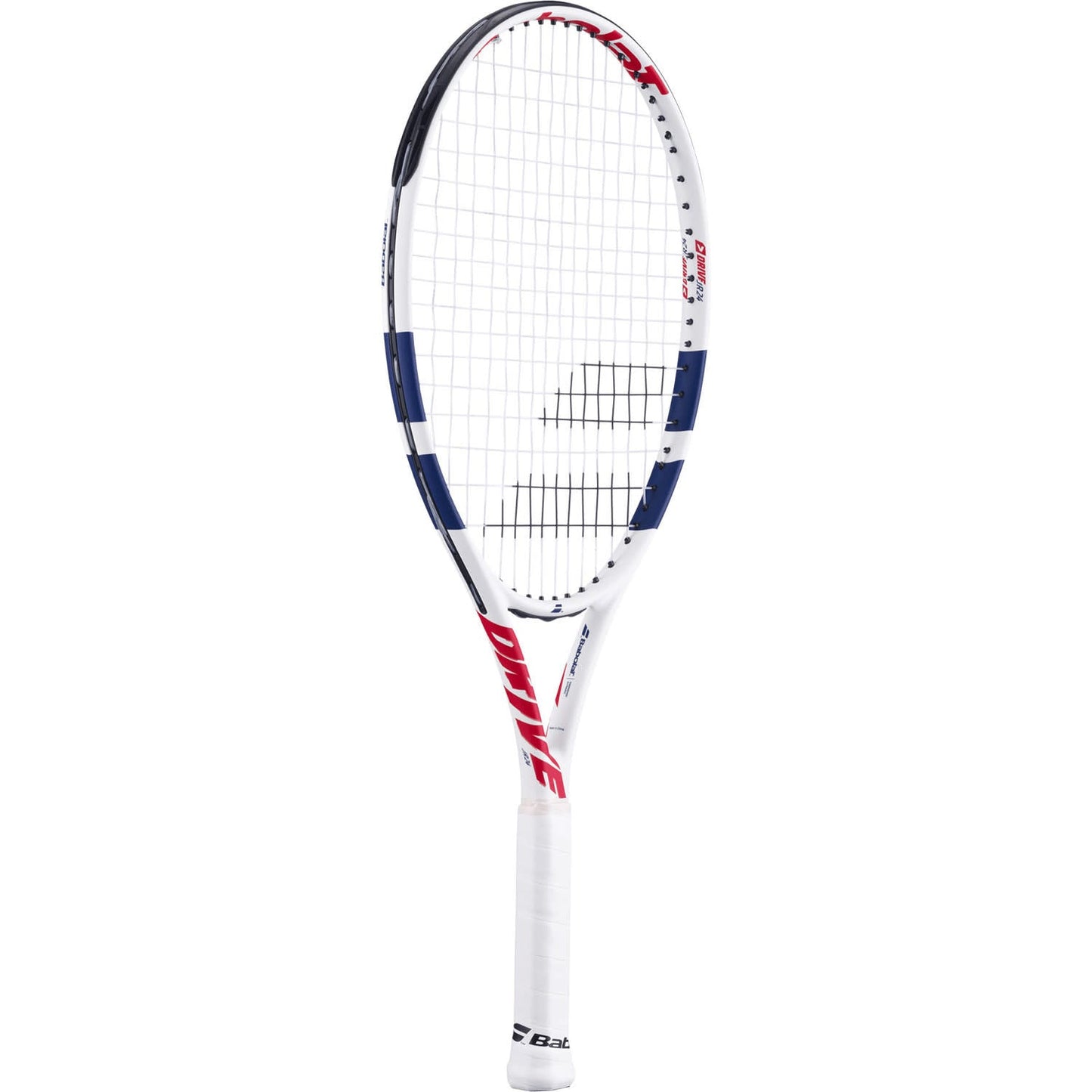 babolat-drive-junior-24-2.jpg