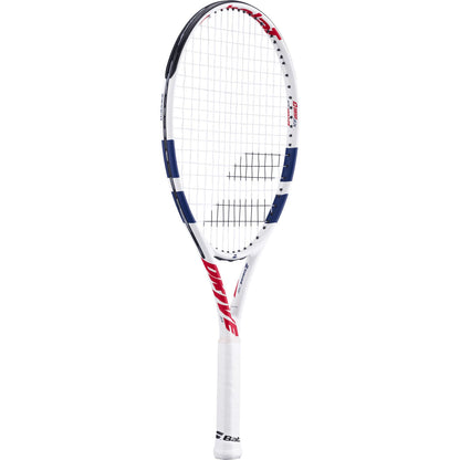 babolat-drive-junior-24-2.jpg