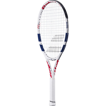 babolat-drive-junior-24-3.jpg