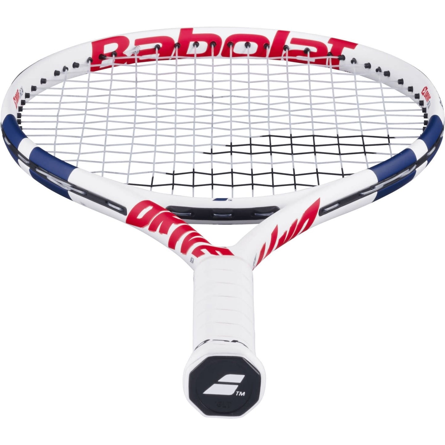 babolat-drive-junior-24-4.jpg