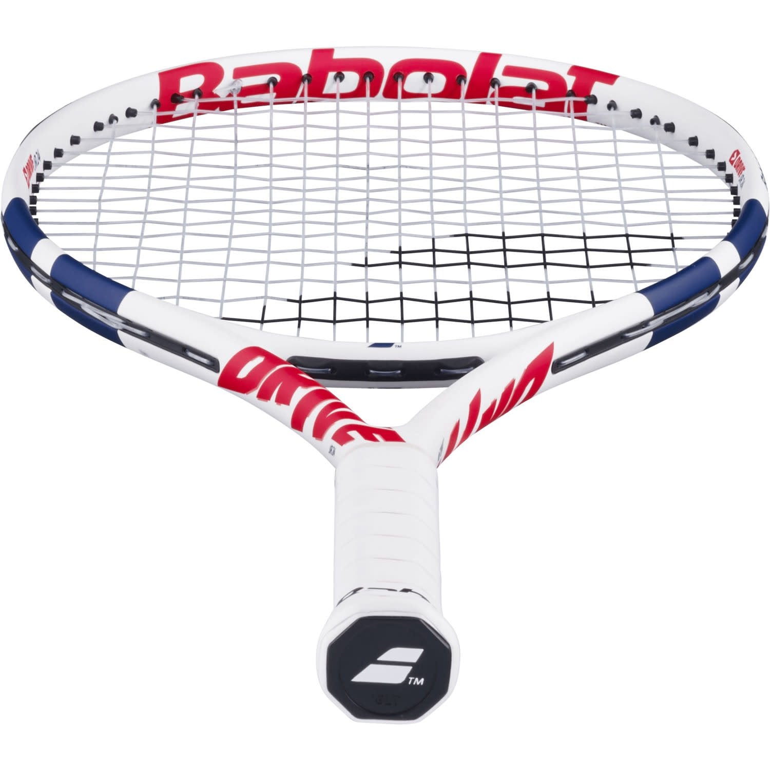 babolat-drive-junior-24-4.jpg