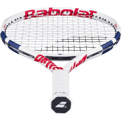babolat-drive-junior-24-4.jpg