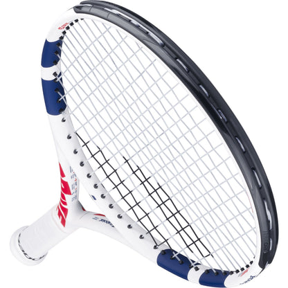 babolat-drive-junior-24-5.jpg