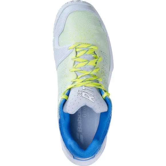 babolat-jet-ritma-padel-women-white-blue-31f23753_310ab60d-6e07-4ee6-a52b-a68457c5e075.webp