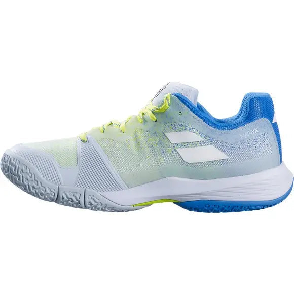 babolat-jet-ritma-padel-women-white-blue-31f23753_caac7421-c5a4-45b7-b0bb-14a3ee99b5b0.webp
