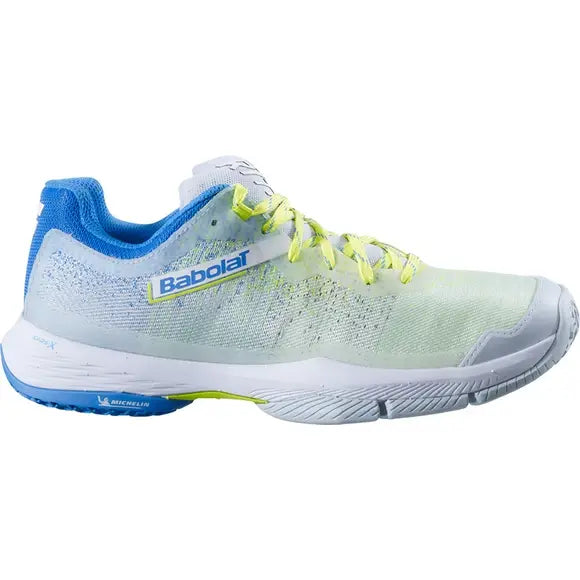 babolat-jet-ritma-padel-women-white-blue-31f23753_cbb344ca-655c-41d4-a015-57a70b799069.webp