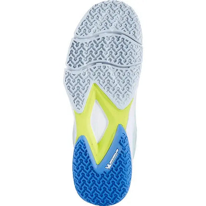 babolat-jet-ritma-padel-women-white-blue-31f23753_eb3eaf59-9aa1-42fa-bd2e-024dc72e5bc5.webp