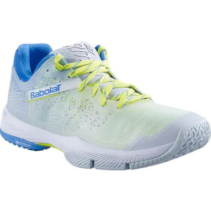 babolat-jet-ritma-padel-women-white-blue-31f23753_f2e14b30-2ca1-4a00-be83-75fef5e9e395.webp