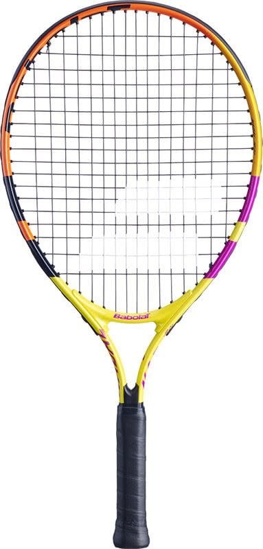 babolat-nadal-junior-21_ce01a9b6-d74d-4d6f-a044-02f186d74961.jpg