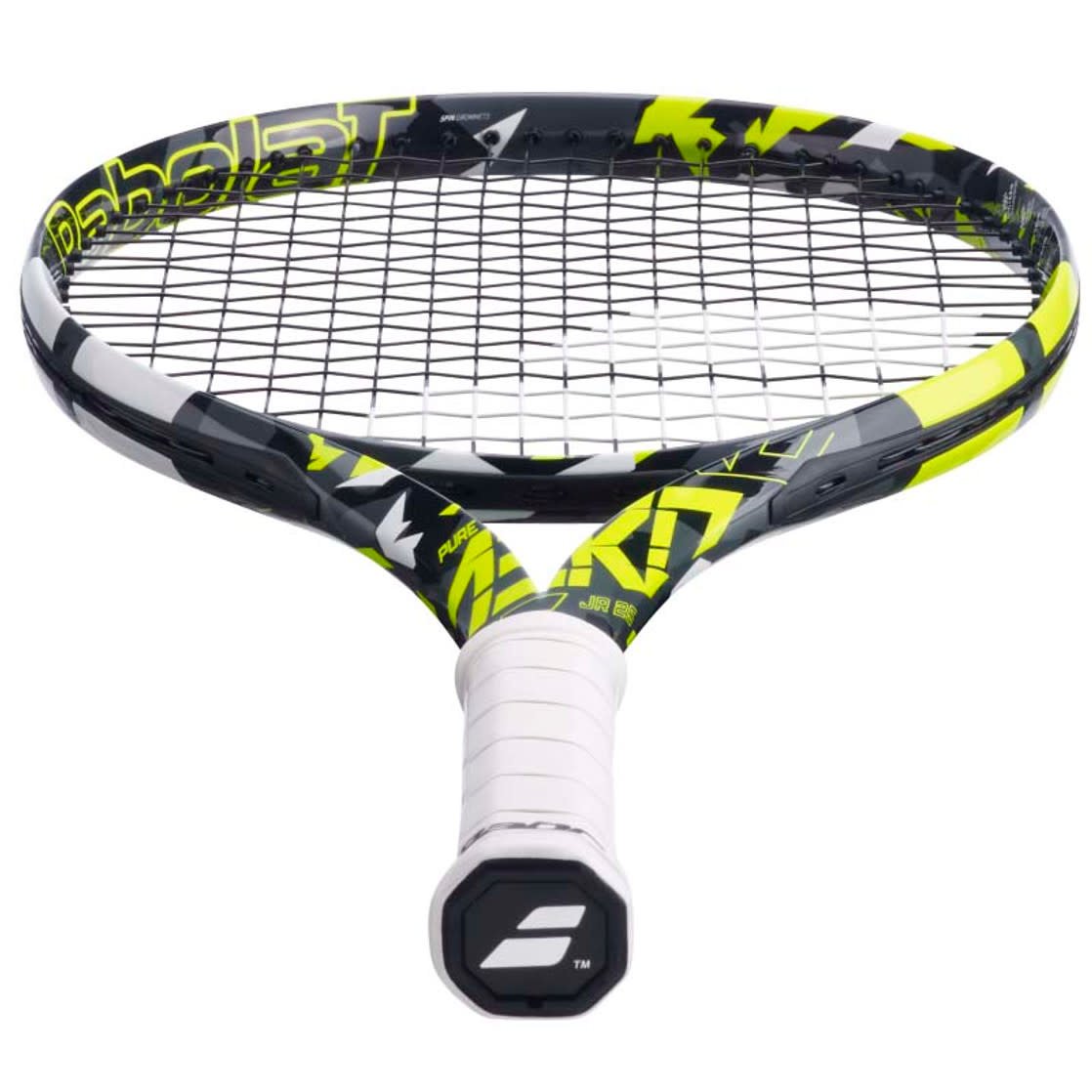 babolat-pure-aero-junior-26-2.jpg