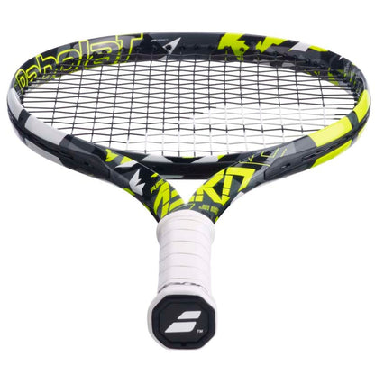babolat-pure-aero-junior-26-2.jpg