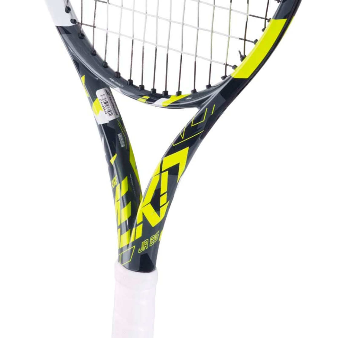 babolat-pure-aero-junior-26-4.jpg