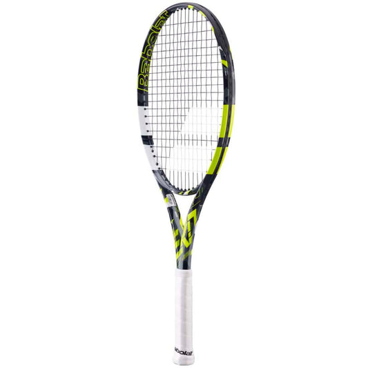 babolat-pure-aero-junior-26-5.jpg