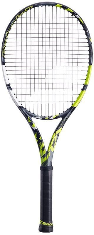 babolat-pure-areo-101479-1_e767ca0f-3a1a-4074-85d3-a39d32a53c96.jpg