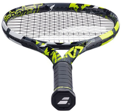 babolat-pure-areo-101479-2.jpg