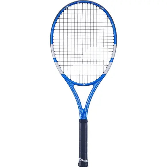 babolat-pure-drive-30th-anniversary-1_8b05218d-d675-45fa-8579-c13f7c7286d3.webp