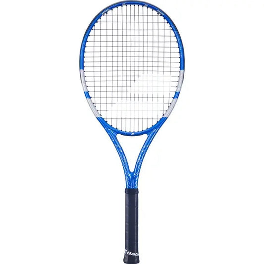 babolat-pure-drive-30th-anniversary-1_8b05218d-d675-45fa-8579-c13f7c7286d3.webp