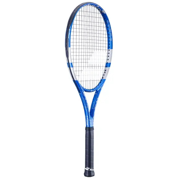babolat-pure-drive-30th-anniversary-2.webp