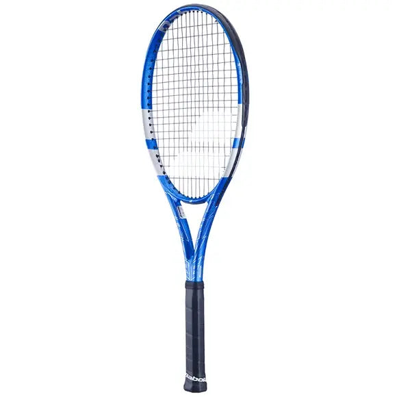 babolat-pure-drive-30th-anniversary-3.webp
