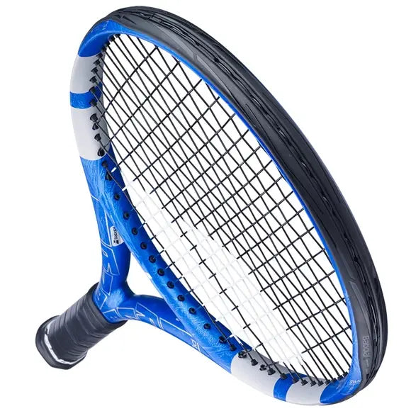 babolat-pure-drive-30th-anniversary-6.webp