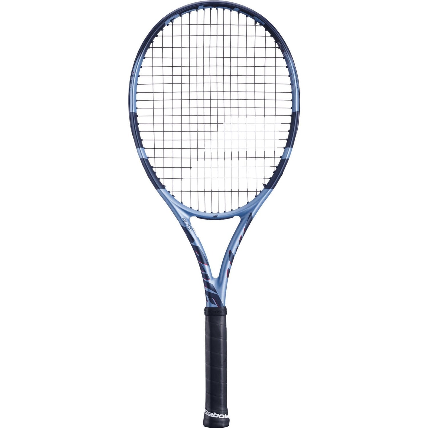 babolat-pure-drive-gen11-1_d112d77e-7b96-4aca-98aa-c3c8f15d474d.jpg