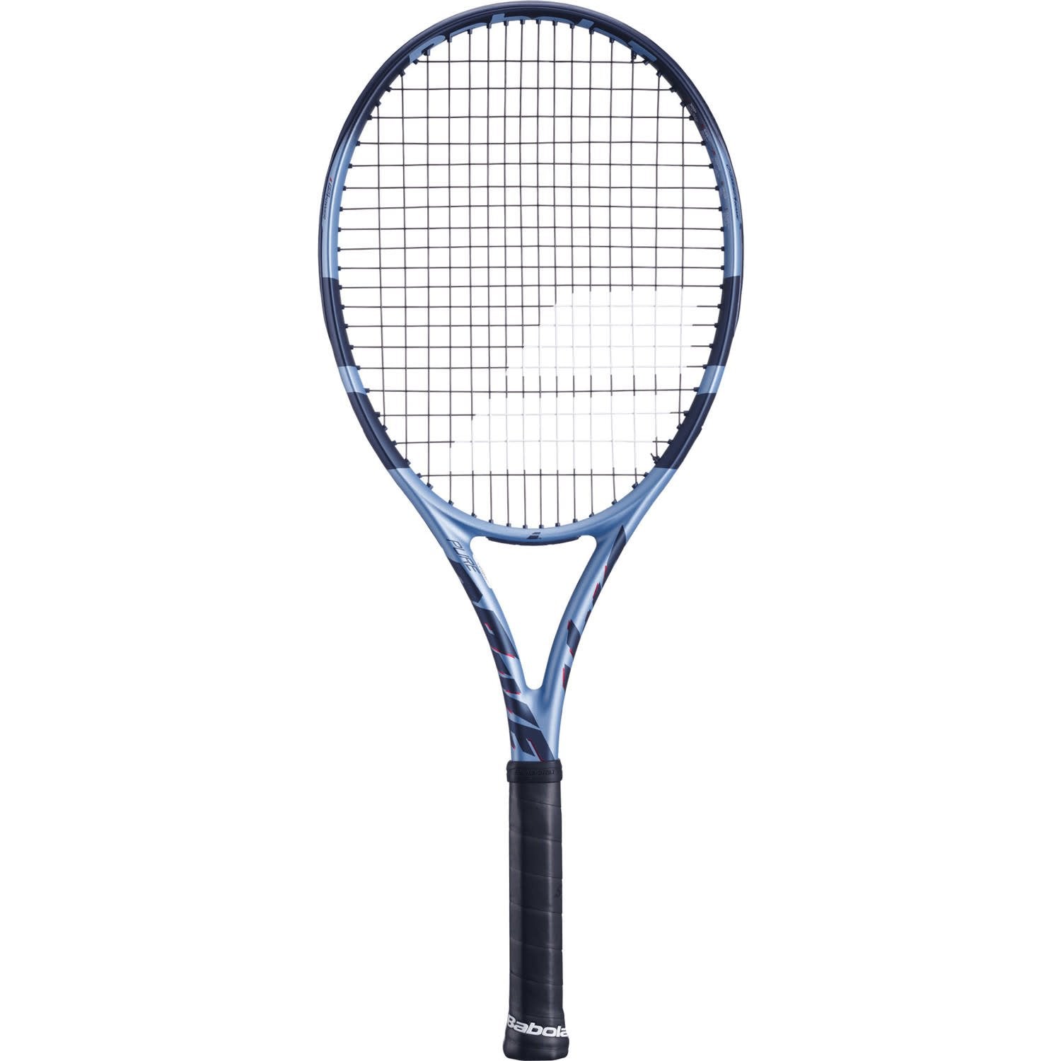 babolat-pure-drive-gen11-1_d112d77e-7b96-4aca-98aa-c3c8f15d474d.jpg