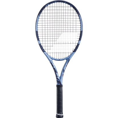 babolat-pure-drive-gen11-1_d112d77e-7b96-4aca-98aa-c3c8f15d474d.jpg