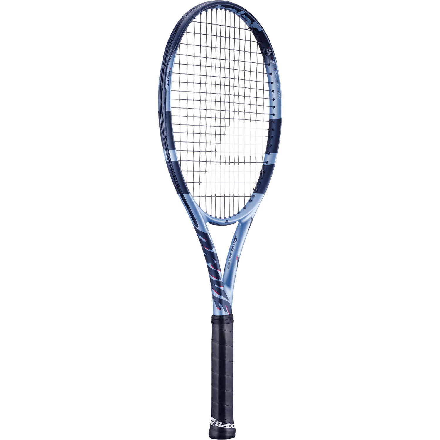 babolat-pure-drive-gen11-2.jpg