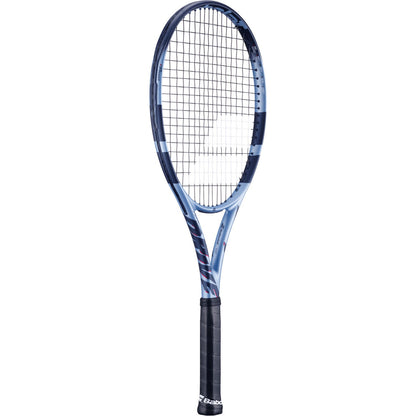 babolat-pure-drive-gen11-2.jpg