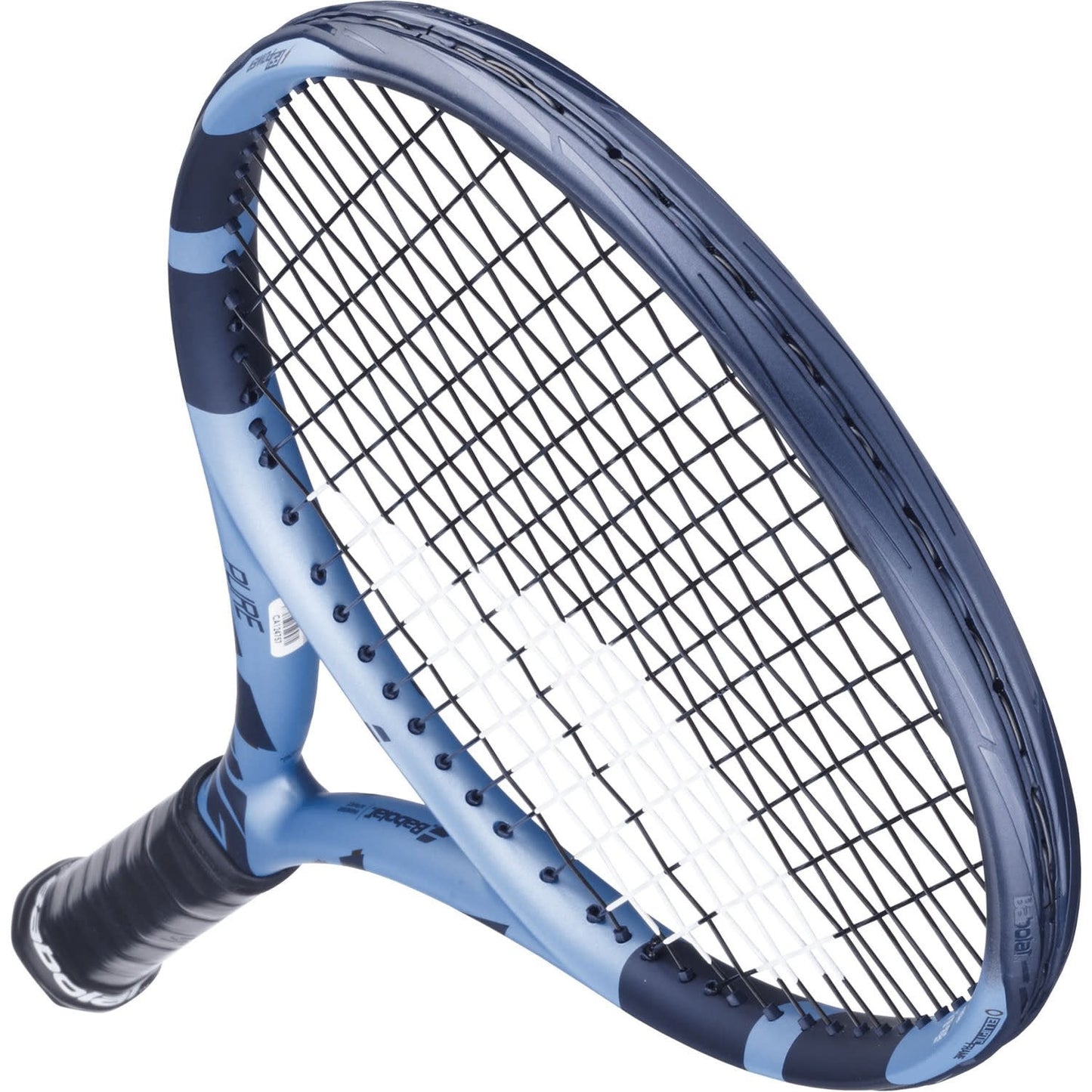 babolat-pure-drive-gen11-4.jpg