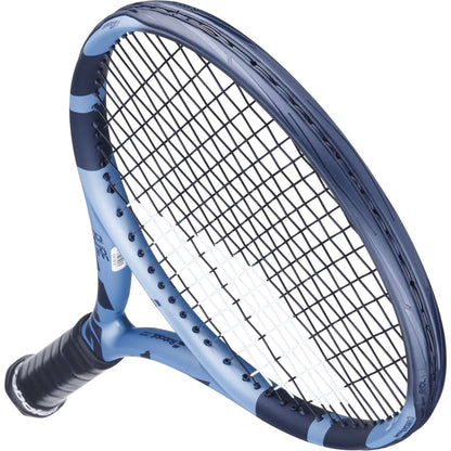 babolat-pure-drive-gen11-4.jpg