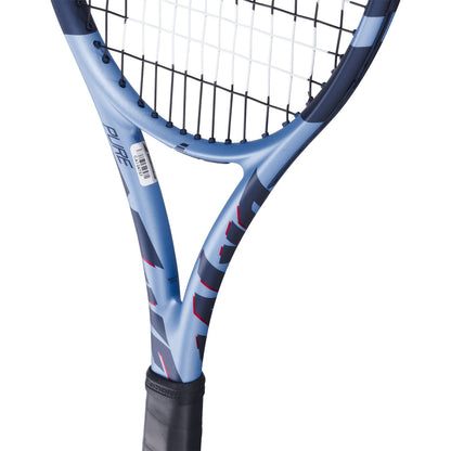 babolat-pure-drive-gen11-5.jpg