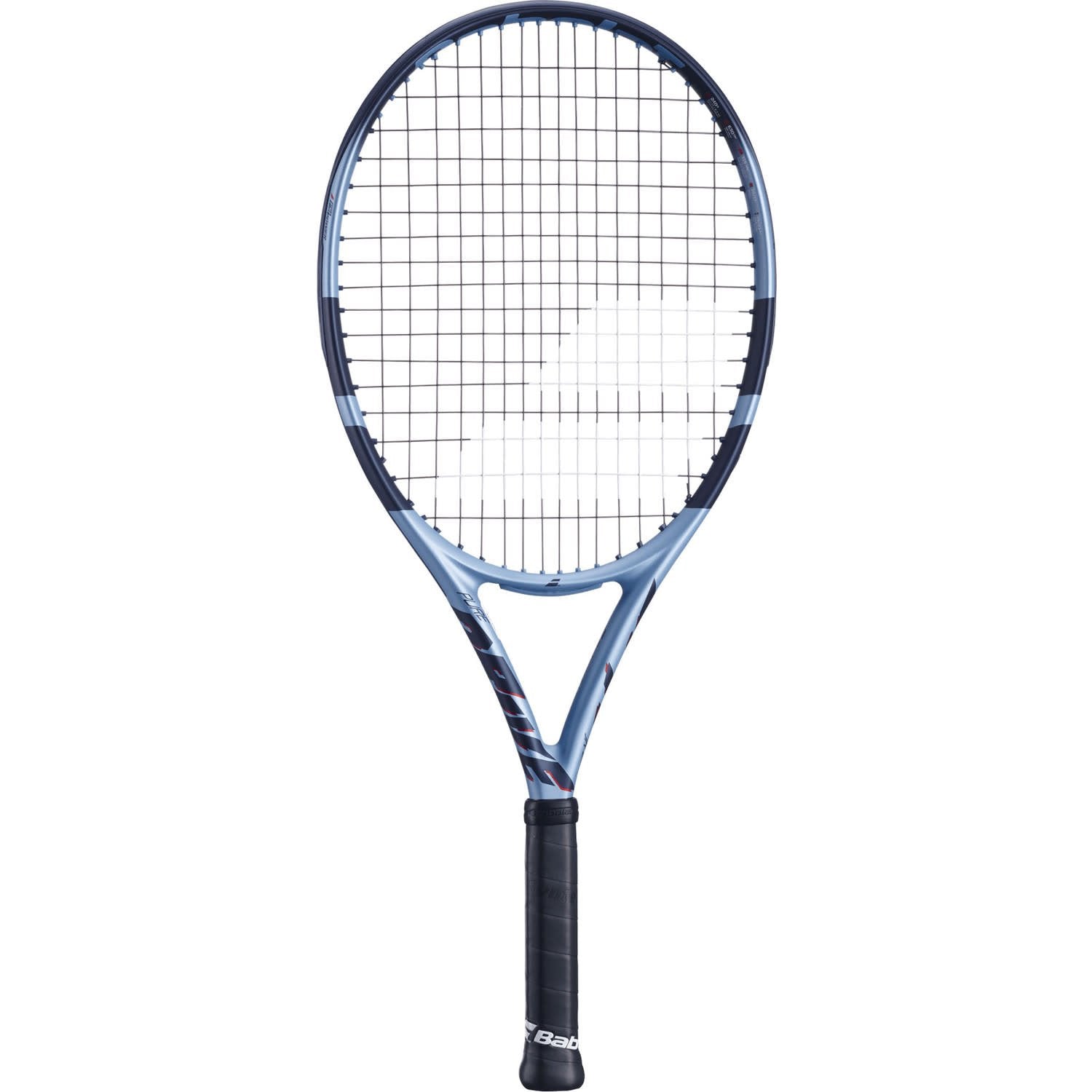 babolat-pure-drive-junior-25-gen11-blue-1.jpg