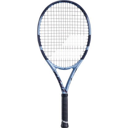 babolat-pure-drive-junior-25-gen11-blue-1.jpg